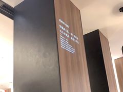 -蜀九香火锅(彩虹店)