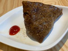 -鼓浪邻家·沙茶面(鼓浪屿店)