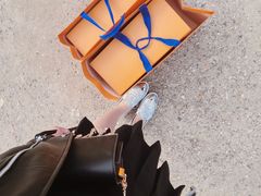 -路易·威登(香榭丽舍大道店)