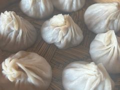 -笑来喜馄饨小笼工坊店(湖滨街店)