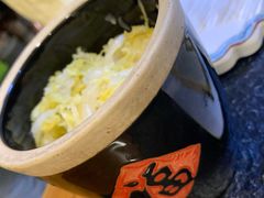 -小窝头炭火铜锅