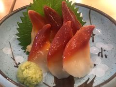 -村上一屋(望京店)