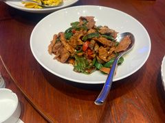 -中国徽菜·徽商故里(罍街店)