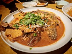 -千岛海鲜(中南路店)