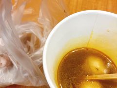 -全家便利店(襄阳南路店)