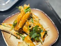 -源味居手把签烧烤(长春一店)