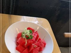 -赤宴·川菜(玉林店)