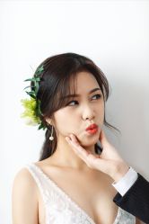 -爱城婚纱摄影·品质严选店