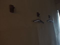 -鼎族怡华·指压·经络·疗愈SPA(紫荆店)