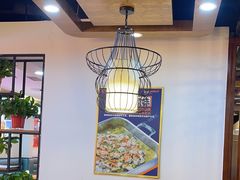 -齐祺渔锅(龙门路黑金店)