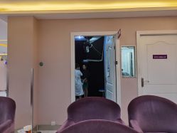 -美莱医学美容医院