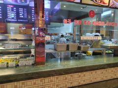 -四宜糕团店(南大街店)