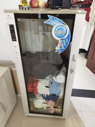 -蜜阁孕味亲子摄影(赛高店)