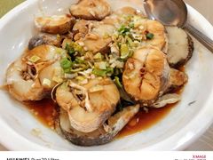-萨拉热窝长城中餐厅