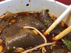 -义门白家(鸿通城店)