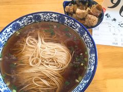 -裕兴记(东门町店)