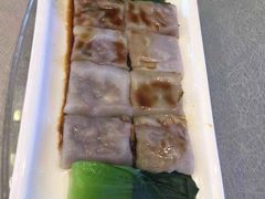 -汤臣·空中餐厅·严选粤菜(石湾世博广场店)