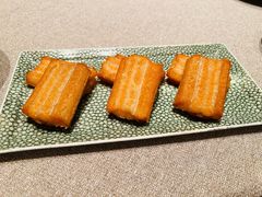 -新荣记(新源南路店)