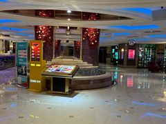 -格莱美量贩式KTV(奥帆店)