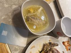 -大碗先生(丽发新城店)