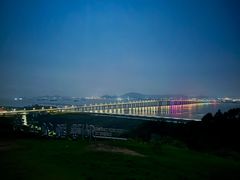 -蛇蟠岛