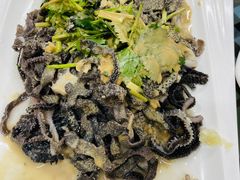 -六顺园清真回族饭店(工程街店)