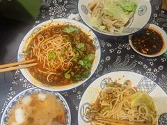 -袁妈红豆汤(重庆总店)