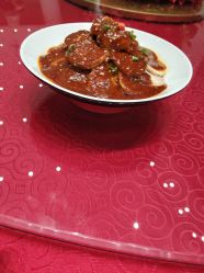 -喜宴酒店幸福里(星摩尔购物中心店)