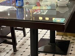 -十八家面馆(均瑶店)