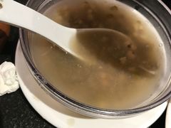 -胡须张鲁肉饭(美食文化馆店)