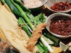 -永红源啤酒·烧烤·海鲜·大排档(青特城店)