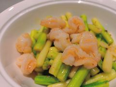 -口味堂(惠济路店)