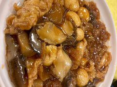 -烤肉季饭庄
