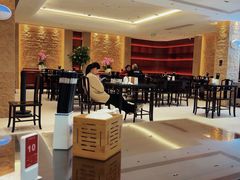 -熙盛源(复兴路店)