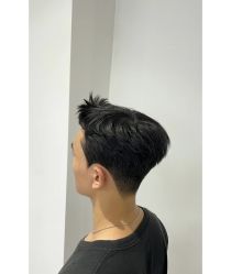 -AFA Hair studio·女士发型设计