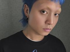 -皇城恒隆广场