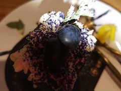 -ZING COFFEE 镜咖啡