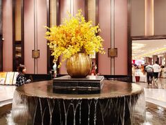 -尖沙咀大酒楼(罗村店·粤菜海鲜·宴会聚餐)