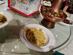 -祥记·苏帮菜·松鼠桂鱼(湖畔天城店)