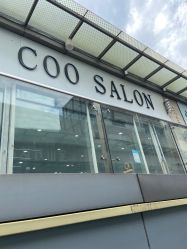 -Coo Hair salon