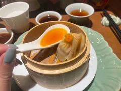 -成隆行·蟹王府(九江路店)