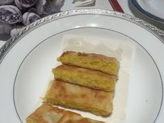 -怡情荟•海鲜青岛菜(五四广场旗舰店)