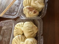 -宝正臻天津包子总店(金阳光居易店)