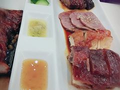 -太兴餐厅(东方广场分店)