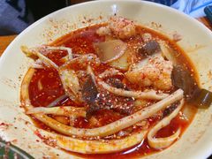 -高记什邡肖麻辣(成都店)