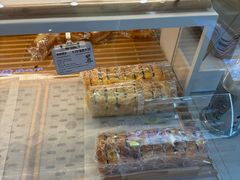 -心乐生活新鲜屋(星海广场店)