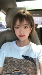 -妃格美发沙龙·烫发·染发