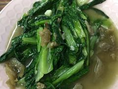 -老兵牛蹄店(下沙店)