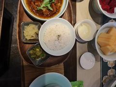 -青藤茶馆(凤起路店)