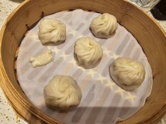 -鼎泰丰(环贸店)